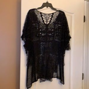 Free people top NWOT